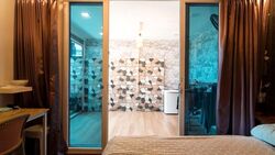 Parc Elegance (D15), Apartment #606473851